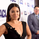 Illustration for article titled Gina Rodriguez to guest star on iBrooklyn Nine-Nine/iem/em